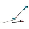 Makita DUN500WZ