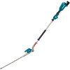 makita dun500wz ien373219