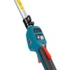 Makita DUN500WZ