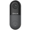 Tellur Video DoorBell WiFi