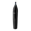 philips nt1650 16 image1 big ies73159214