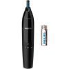 philips nt1650 16 ien492351