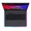 asus rog strix g18 g815lr nebula009 eclipse gray image1 big ies96861042