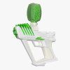 gel blaster surge image1 big ies98066073
