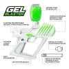 gel blaster surge image1 big ies98066075