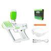 gel blaster surge image1 big ies98066076