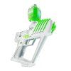 gel blaster surge ien576650