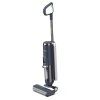 tineco floor one s5 extreme ien576422