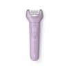 philips bre728 00 image1 big ies98066500