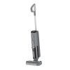 Tineco iFloor 5 Breeze CZ&SK