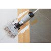 Tineco iFloor 5 Breeze CZ&SK