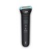 philips bg7470 15 image1 big ies98065561