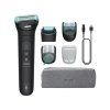 philips bg7470 15 ien576657