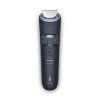 philips bt3665 15 image1 big ies98065489