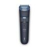 philips bt3665 15 image1 big ies98065491