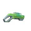 gel blaster barracuda image1 big ies98066007