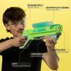 gel blaster barracuda image1 big ies98066009
