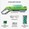 gel blaster barracuda image1 big ies98066010
