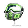 gel blaster elite facemask image1 big ies98066029