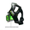 gel blaster elite facemask image1 big ies98066030