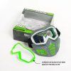 gel blaster elite facemask image1 big ies98066032