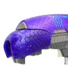Gélový blaster Halo