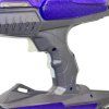 gel blaster halo image1 big ies98066045