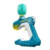 Gélový blaster Piranha Blaster