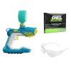 gel blaster piranha blaster image1 big ies98066062