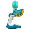 gel blaster piranha blaster ien576647
