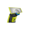 philips qp250 50 image1 big ies98065788