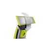 philips qp250 50 image1 big ies98065790