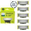 philips qp250 50 ien576660