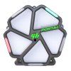 gel blaster portal smart target ien576648