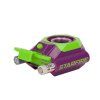 gel blaster starfire activator image1 big ies98066067