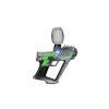 gel blaster surge 2 0 image1 big ies98066077