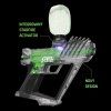 gel blaster surge 2 0 image1 big ies98066078