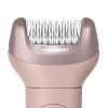 philips bre718 00 image1 big ies98066622