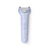 philips bre708 00 image1 big ies98067360