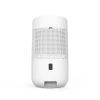 AERIUM DH12W HEPA Wi-Fi