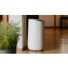 AERIUM DH12W HEPA Wi-Fi
