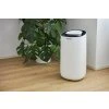 AERIUM DH12W HEPA Wi-Fi