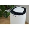 AERIUM DH12W HEPA Wi-Fi