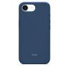 beats iphone 17e case with magsafe bedrock blue ien576672