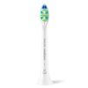 Philips HX9004/87 Sonicare I InterCare - 4ks