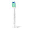 Philips HX9004/87 Sonicare I InterCare - 4ks