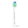 Philips HX9004/87 Sonicare I InterCare - 4ks
