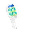 Philips HX9004/87 Sonicare I InterCare - 4ks