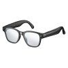aligator smart glasses cerne image1 big ies98208257