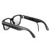 aligator smart glasses cerne image1 big ies98208270